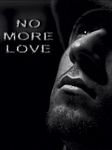 pic for No more love